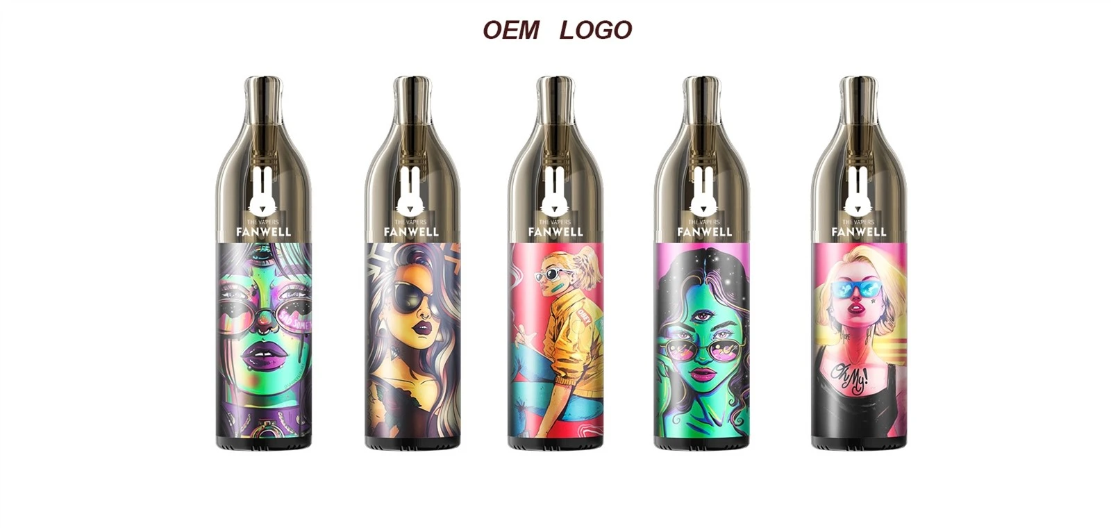product-1600-760 202301041730203d3a36e86b334dee88a21d711ee71a95