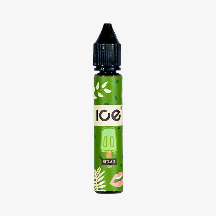 Amazon Essential Oil Vape