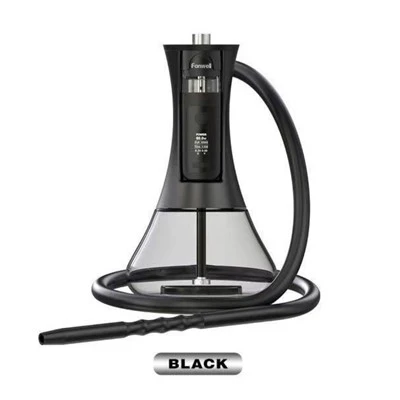 E-shisha x1